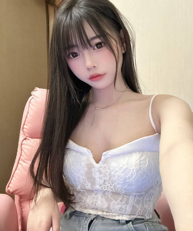 我的后半生免费观看完整版电视剧,国语中文字幕