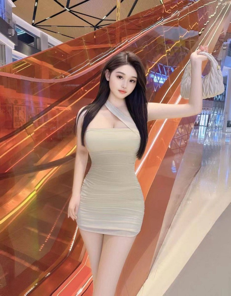 肉文小说,专注高清电影